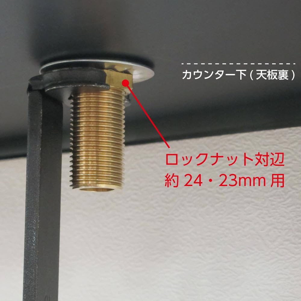 51CC3pDD+6L._UF1000,1000_QL80_.jpg